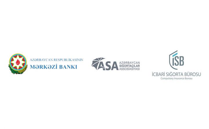 Sığorta savadlılığının artırılması ilə bağlı layihəyə start verildi