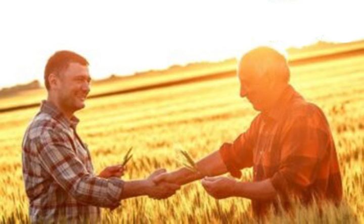 Azərbaycanda ilk dəfə: Aqrar sığorta mütəxəssisləri fəaliyyətə başlayırlar