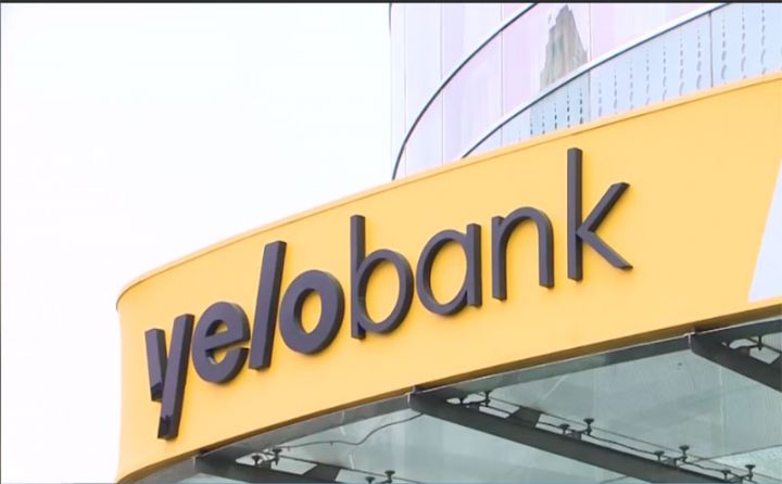 “Yelo Bank”da  növbədənkənar yığıncaq keçiriləcək