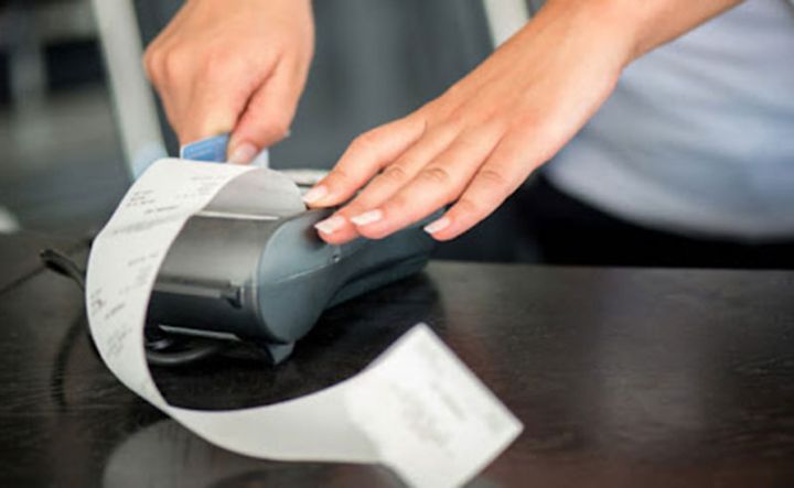 Əhaliyə 100 milyon manata yaxın ƏDV qaytarılıb