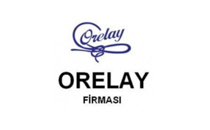 “Orelay” şirniyyat müəssisəsində ehtiyatsızlıq ölümə səbəb olub - AÇIQLAMA