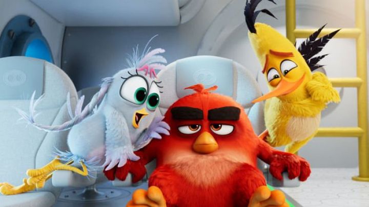Oyun sektorunda yeni satınalma - "Angry Birds"in yaradıcısı Türkiyənin oyun şirkətini alır