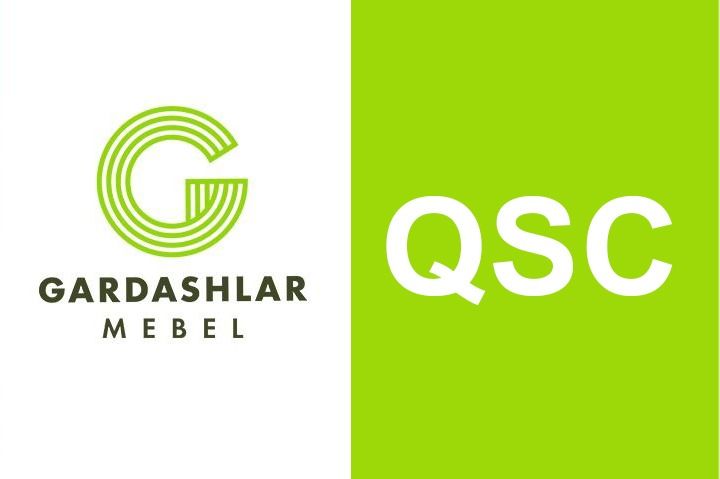 “Gardashlar mebel” təşkilati-hüquqi formasını dəyişib