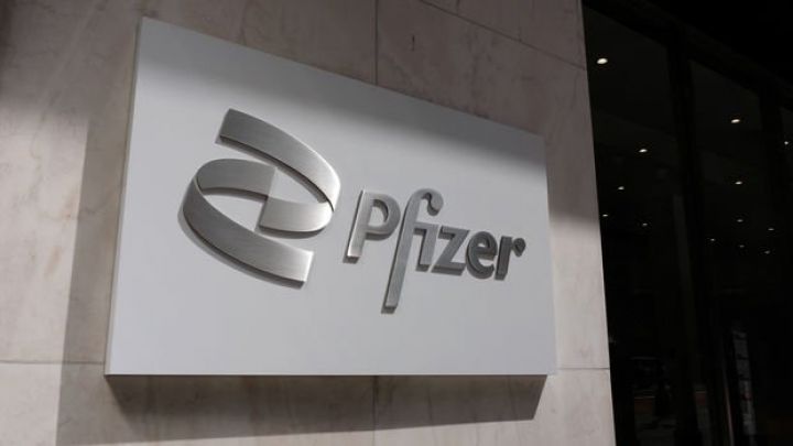 "Pfizer", xərçəngin müalicəsi üçün məhsullar istehsal edən şirkəti satın aldı