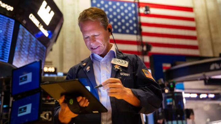 Avro dəyər qazanır, neft və qızıl bahalaşır - Maliyyə bazarlarında son vəziyyət