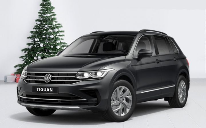 Volkswagen-lərin qiymətlərinə endirim edildi- YENİ QİYMƏTLƏR