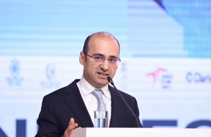 “Pandemiya ilə biz 4 böyük trend müşahidə edirik” - HOLDİNQ DİREKTORU