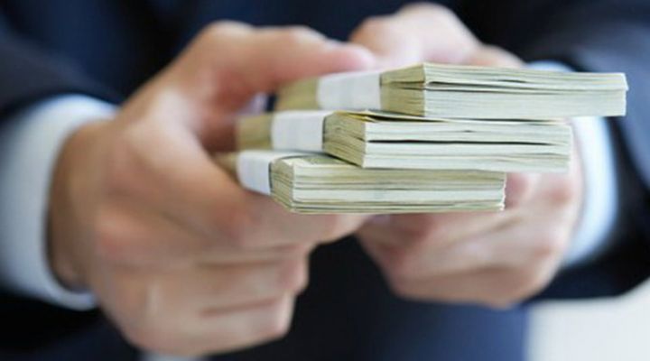 Ən çox güzəştli kredit verən bankların siyahısını dərc edilib