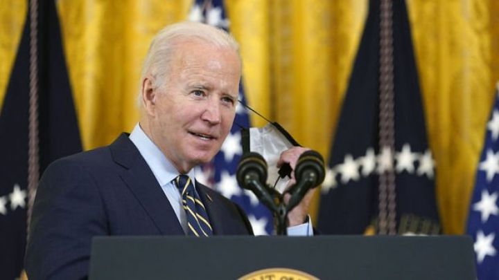 Ukraynanın işğalı vəziyyətində Rusiyanın banklarına və Rubla sanksiya planlaşdırılır