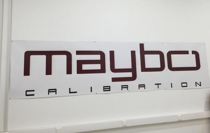 Aqrar Xidmətlər Agentliyindən "Maybo" şirkətinə 4,6 milyon manatlıq sifariş