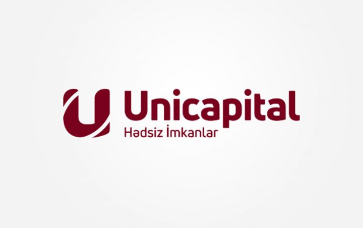 Anderrayteri “Unicapital” olan VMF MMC istiqrazlarının hərracı keçiriləcəkdir