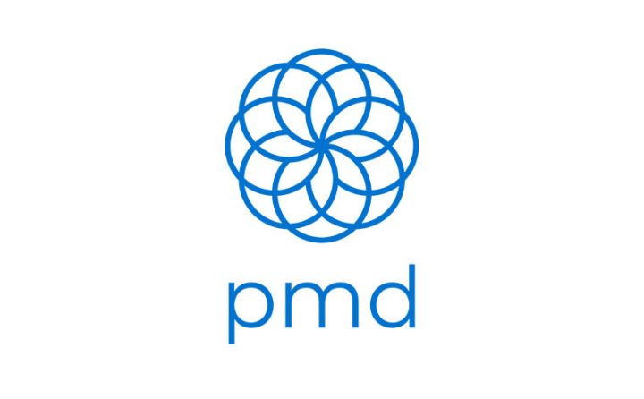 Daha bir şirkət “PMD Group”a qoşulub