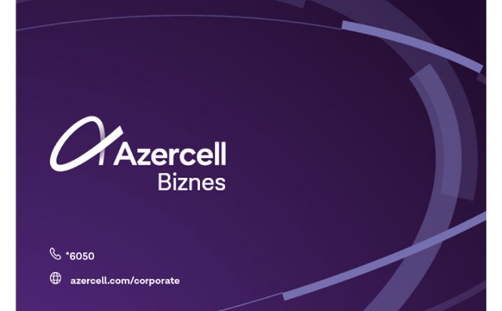 Azercell Biznes korporativ müştəriləri üçün vebinarlar təşkil edib