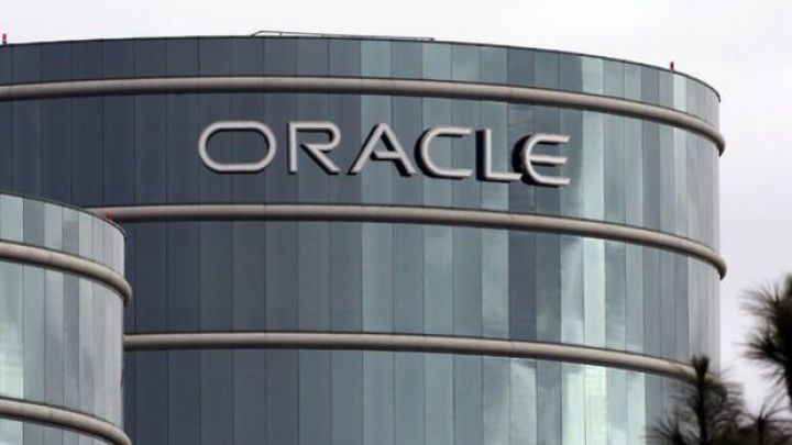 Oracle səhiyyə sənayesinə 28,3 milyard dollarlıq satınalma ilə daxil olur
