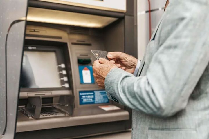 Gələn il üzrə əmək pensiyalarının orta aylıq məbləğinin proqnozu açıqlanıb