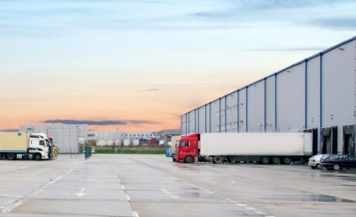 Azərbaycanın qeyri-neft sektoru üzrə ixrac 31%-ə yaxın artıb