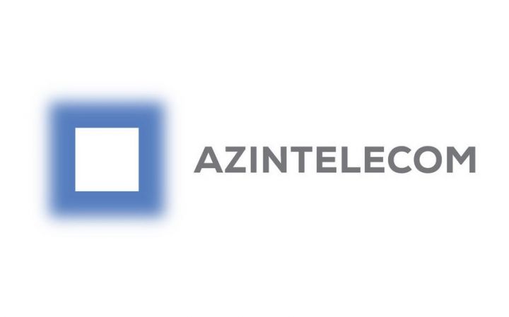 "AzInTelecom"a yeni sədr təyin olunub