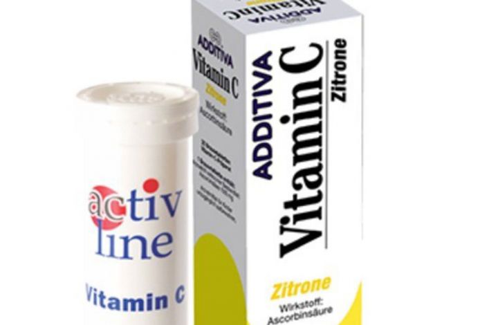 18 bioloji qida əlavəsinin qanunsuz satışının qarşısı alındı