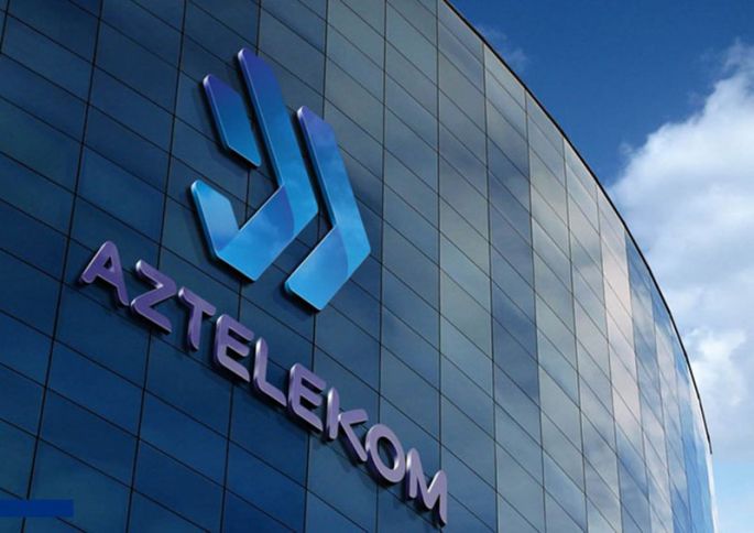 “Aztelekom”a yeni baş direktor təyin olunub