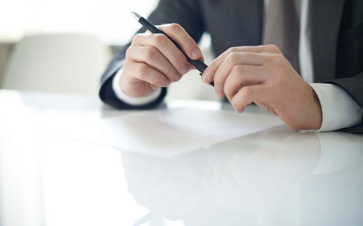 "Kəpəz"ə yeni icraçı direktor təyin edilib