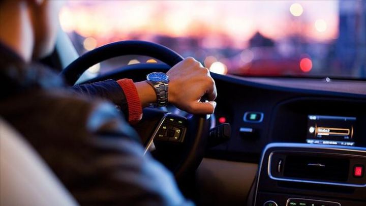 Avtomobil alanda və ya nömrəsini dəyişəndə sığortaya görə necə cərimələnməyək?