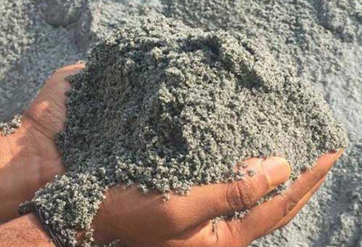 Tükənməz dediyimiz təbii sərvət olan qum da sürətlə tükənir – qlobal tikinti sektorunu nə gözləyir?