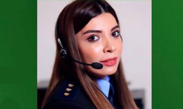 Gömrüyün elektron xidmətlərilə bağlı böyük sayda müraciət olub