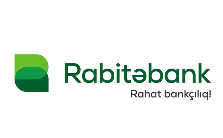 Rabitəbankda “Asan İmza” əldə etmək mümkündür