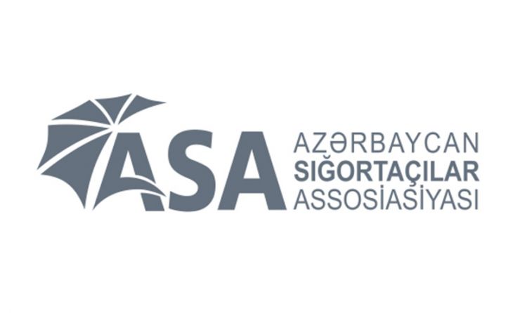 Azərbaycan Sığortaçılar Assosiasiyası Konstitusiya Məhkəməsinin qərarı ilə bağlı mövqe bildirdi
