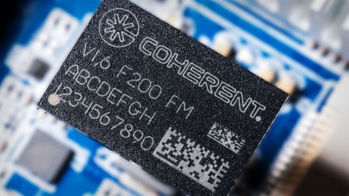 Qlobal “lazer savaşı”  - 7 milyard dollarlıq təklif!