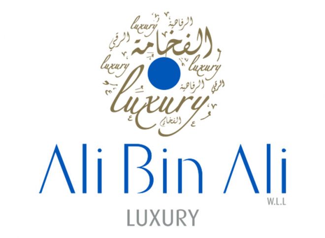 Azərbaycan Qətərin nəhəng şirkətilə ixracı müzakirə etdi