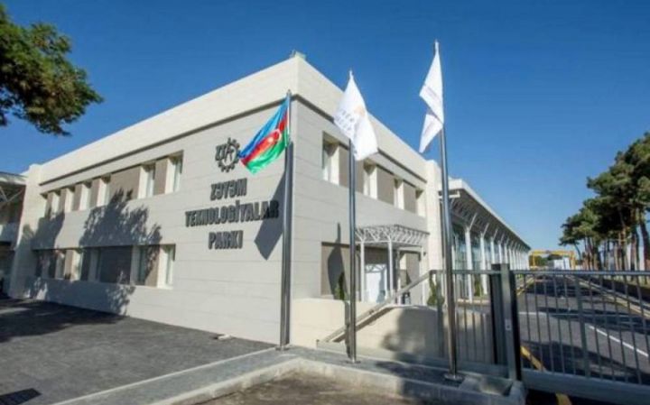 "Zəyəm"də növbədənkənar yığıncaq keçiriləcək - ƏLAVƏ MAYA QOYULUR