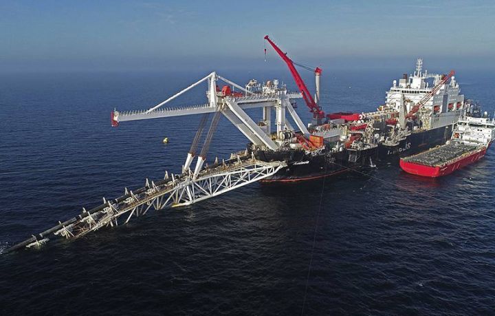 Hindistanın ixracı aprel ayında 197% artaraq 30 milyard dollara çatıb