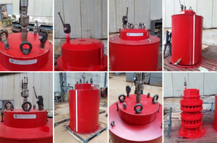 Azərbaycanın maşınqayırma zavodu mənfəətdən zərərə keçib