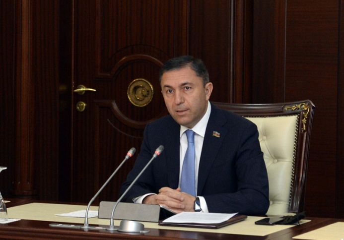 Dövlət satınalma proseslərində iştirak haqları azaldılır