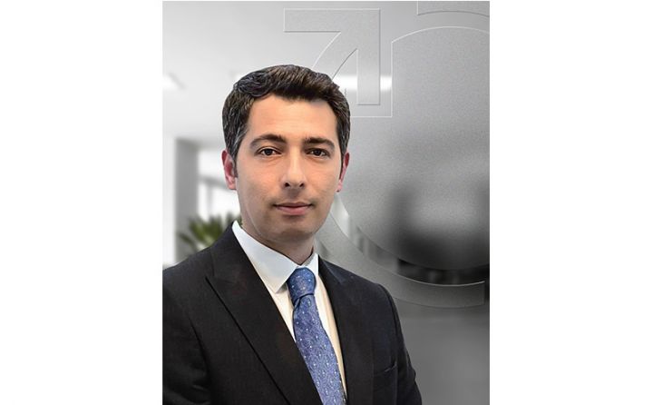 “AccessBank”da yeni təyinat