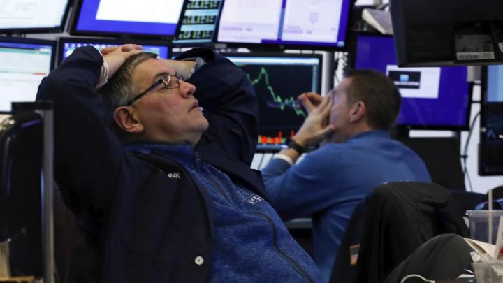 Avropa birjalarından bugünkü gözləntilər