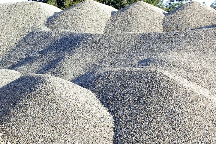 Yeni faydalı qazıntı yataqları hərraca çıxarılacaq