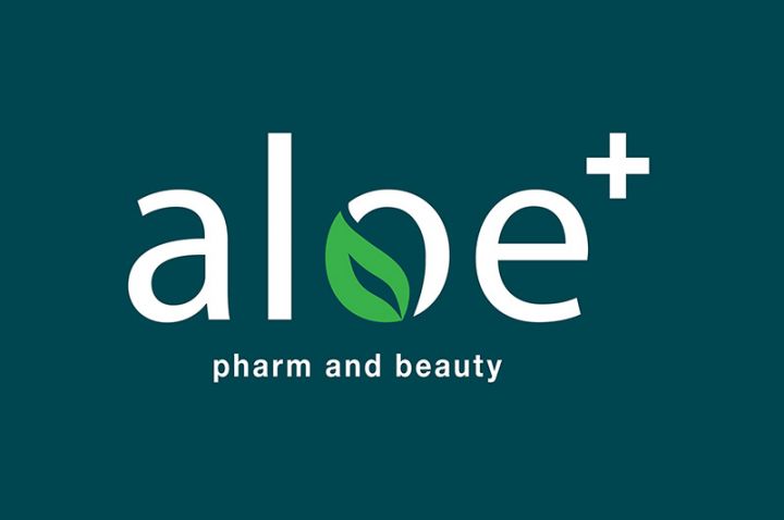 Azərbaycanda yeni apteklər şəbəkəsi!