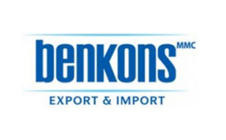 Yerli distubyutor şirkətinin sərmayəsi kəskin azaldıldı