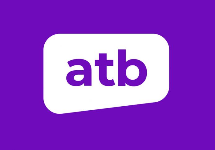 Azər Türk Bankdan sərfəli yeni kredit kampaniyası