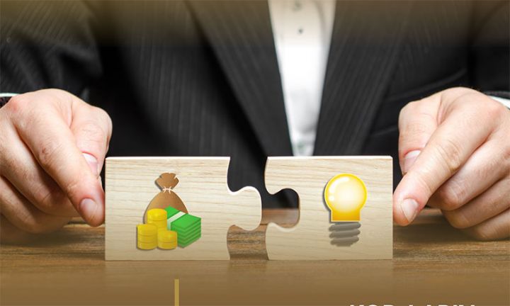 KOB-ların elm və dəstək layihələrinin maliyyələşdirilməsi ilə bağlı müsabiqə  elan edilir - ŞƏRTLƏR