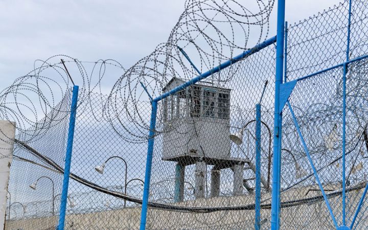 Əfv olacaq - KİMLƏRƏ ŞAMİL EDİLƏCƏK?