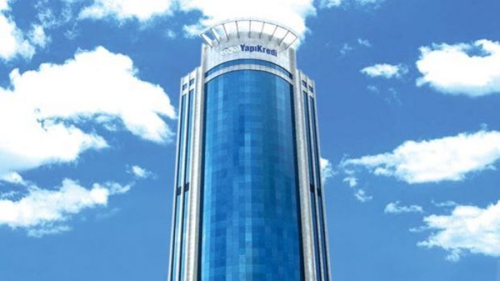 Azərbaycanda törəməsi olan Türkiyə bankından 6,9 milyard xalis mənfəət!