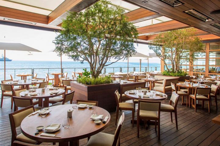 “Yeni il bayramında restoranların saat 12-yə qədər işləməsi ilə bağlı məhdudiyyət götürülə bilər”