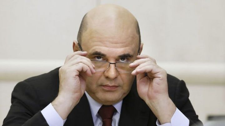 Rusiya gübrə ixracını məhdudlaşdırır