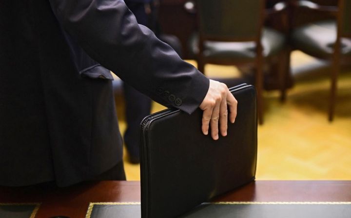 "Bakı Körpü-Tunel" ASC İdarə Heyətinin sədri yenidən seçiləcək