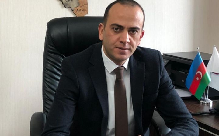 Pndemiyada baş verən ölümlər həyat sığortası şirkətlərinə mənfi təsir edib