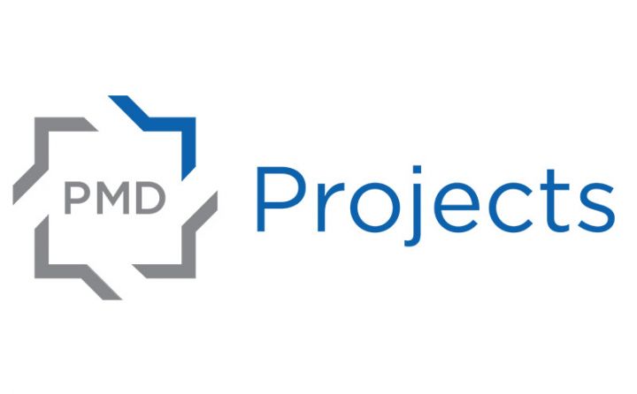 PMD Projects öz tərəfdaşlarına təşəkkür etdi - FOTOLAR