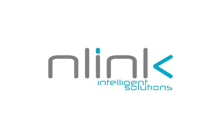 "Bakı Metropoliteni"ndən "N-LINK"ə 2,6 milyon manatlıq sifariş